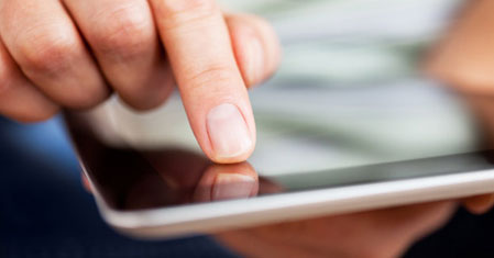 Free High-Speed Wireless Internet