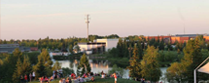 Attractions